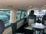 USED 2015 15 VOLKSWAGEN CARAVELLE 2.0 TDI BlueMotion Tech Executive MPV 5dr Diesel DSG Euro 5 (s/s) (140 ps) 