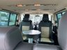 USED 2015 15 VOLKSWAGEN CARAVELLE 2.0 TDI BlueMotion Tech Executive MPV 5dr Diesel DSG Euro 5 (s/s) (140 ps) 