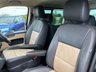 USED 2015 15 VOLKSWAGEN CARAVELLE 2.0 TDI BlueMotion Tech Executive MPV 5dr Diesel DSG Euro 5 (s/s) (140 ps) 