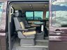 USED 2015 15 VOLKSWAGEN CARAVELLE 2.0 TDI BlueMotion Tech Executive MPV 5dr Diesel DSG Euro 5 (s/s) (140 ps) 