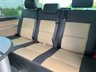 USED 2015 15 VOLKSWAGEN CARAVELLE 2.0 TDI BlueMotion Tech Executive MPV 5dr Diesel DSG Euro 5 (s/s) (140 ps) 