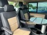 USED 2015 15 VOLKSWAGEN CARAVELLE 2.0 TDI BlueMotion Tech Executive MPV 5dr Diesel DSG Euro 5 (s/s) (140 ps) 