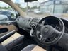 USED 2015 15 VOLKSWAGEN CARAVELLE 2.0 TDI BlueMotion Tech Executive MPV 5dr Diesel DSG Euro 5 (s/s) (140 ps) 