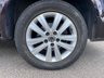 USED 2015 15 VOLKSWAGEN CARAVELLE 2.0 TDI BlueMotion Tech Executive MPV 5dr Diesel DSG Euro 5 (s/s) (140 ps) 