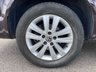 USED 2015 15 VOLKSWAGEN CARAVELLE 2.0 TDI BlueMotion Tech Executive MPV 5dr Diesel DSG Euro 5 (s/s) (140 ps) 