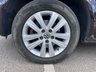USED 2015 15 VOLKSWAGEN CARAVELLE 2.0 TDI BlueMotion Tech Executive MPV 5dr Diesel DSG Euro 5 (s/s) (140 ps) 