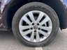 USED 2015 15 VOLKSWAGEN CARAVELLE 2.0 TDI BlueMotion Tech Executive MPV 5dr Diesel DSG Euro 5 (s/s) (140 ps) 