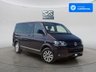 USED 2015 15 VOLKSWAGEN CARAVELLE 2.0 TDI BlueMotion Tech Executive MPV 5dr Diesel DSG Euro 5 (s/s) (140 ps) 