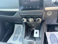 USED 2021 71 RENAULT ZOE Blue R135 EV50 GT Line electric hatchback, 29,700 miles, Automatic, Part leather, 16in Alloys, Sat nav, Cruise, DAB, Rear camera, A/C and much more This 2021 Renault Zoe R135 GT Line boasts a single owner from new, offering a well cared for electric driving experience. As an electric vehicle, it features a substantial 55 kWh battery, providing a maximum range of 238 miles when new. Charging at home with a 7kW charger takes approximately 9 hours and 25 minutes for a full charge, while rapid public charging can take you from empty to 80% in just 1 hour and 10 minutes. The GT Line trim ensures a well equipped interior and exterior.  The genero