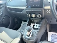 USED 2021 71 RENAULT ZOE Blue R135 EV50 GT Line electric hatchback, 29,700 miles, Automatic, Part leather, 16in Alloys, Sat nav, Cruise, DAB, Rear camera, A/C and much more This 2021 Renault Zoe R135 GT Line boasts a single owner from new, offering a well cared for electric driving experience. As an electric vehicle, it features a substantial 55 kWh battery, providing a maximum range of 238 miles when new. Charging at home with a 7kW charger takes approximately 9 hours and 25 minutes for a full charge, while rapid public charging can take you from empty to 80% in just 1 hour and 10 minutes. The GT Line trim ensures a well equipped interior and exterior.  The genero