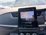 USED 2021 71 RENAULT ZOE Blue R135 EV50 GT Line electric hatchback, 29,700 miles, Automatic, Part leather, 16in Alloys, Sat nav, Cruise, DAB, Rear camera, A/C and much more This 2021 Renault Zoe R135 GT Line boasts a single owner from new, offering a well cared for electric driving experience. As an electric vehicle, it features a substantial 55 kWh battery, providing a maximum range of 238 miles when new. Charging at home with a 7kW charger takes approximately 9 hours and 25 minutes for a full charge, while rapid public charging can take you from empty to 80% in just 1 hour and 10 minutes. The GT Line trim ensures a well equipped interior and exterior.  The genero