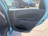 USED 2021 71 RENAULT ZOE Blue R135 EV50 GT Line electric hatchback, 29,700 miles, Automatic, Part leather, 16in Alloys, Sat nav, Cruise, DAB, Rear camera, A/C and much more This 2021 Renault Zoe R135 GT Line boasts a single owner from new, offering a well cared for electric driving experience. As an electric vehicle, it features a substantial 55 kWh battery, providing a maximum range of 238 miles when new. Charging at home with a 7kW charger takes approximately 9 hours and 25 minutes for a full charge, while rapid public charging can take you from empty to 80% in just 1 hour and 10 minutes. The GT Line trim ensures a well equipped interior and exterior.  The genero