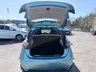 USED 2021 71 RENAULT ZOE Blue R135 EV50 GT Line electric hatchback, 29,700 miles, Automatic, Part leather, 16in Alloys, Sat nav, Cruise, DAB, Rear camera, A/C and much more This 2021 Renault Zoe R135 GT Line boasts a single owner from new, offering a well cared for electric driving experience. As an electric vehicle, it features a substantial 55 kWh battery, providing a maximum range of 238 miles when new. Charging at home with a 7kW charger takes approximately 9 hours and 25 minutes for a full charge, while rapid public charging can take you from empty to 80% in just 1 hour and 10 minutes. The GT Line trim ensures a well equipped interior and exterior.  The genero