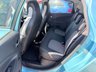 USED 2021 71 RENAULT ZOE Blue R135 EV50 GT Line electric hatchback, 29,700 miles, Automatic, Part leather, 16in Alloys, Sat nav, Cruise, DAB, Rear camera, A/C and much more This 2021 Renault Zoe R135 GT Line boasts a single owner from new, offering a well cared for electric driving experience. As an electric vehicle, it features a substantial 55 kWh battery, providing a maximum range of 238 miles when new. Charging at home with a 7kW charger takes approximately 9 hours and 25 minutes for a full charge, while rapid public charging can take you from empty to 80% in just 1 hour and 10 minutes. The GT Line trim ensures a well equipped interior and exterior.  The genero