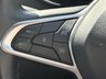 USED 2021 71 RENAULT ZOE Blue R135 EV50 GT Line electric hatchback, 29,700 miles, Automatic, Part leather, 16in Alloys, Sat nav, Cruise, DAB, Rear camera, A/C and much more This 2021 Renault Zoe R135 GT Line boasts a single owner from new, offering a well cared for electric driving experience. As an electric vehicle, it features a substantial 55 kWh battery, providing a maximum range of 238 miles when new. Charging at home with a 7kW charger takes approximately 9 hours and 25 minutes for a full charge, while rapid public charging can take you from empty to 80% in just 1 hour and 10 minutes. The GT Line trim ensures a well equipped interior and exterior.  The genero