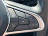 USED 2021 71 RENAULT ZOE Blue R135 EV50 GT Line electric hatchback, 29,700 miles, Automatic, Part leather, 16in Alloys, Sat nav, Cruise, DAB, Rear camera, A/C and much more This 2021 Renault Zoe R135 GT Line boasts a single owner from new, offering a well cared for electric driving experience. As an electric vehicle, it features a substantial 55 kWh battery, providing a maximum range of 238 miles when new. Charging at home with a 7kW charger takes approximately 9 hours and 25 minutes for a full charge, while rapid public charging can take you from empty to 80% in just 1 hour and 10 minutes. The GT Line trim ensures a well equipped interior and exterior.  The genero