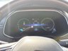 USED 2021 71 RENAULT ZOE Blue R135 EV50 GT Line electric hatchback, 29,700 miles, Automatic, Part leather, 16in Alloys, Sat nav, Cruise, DAB, Rear camera, A/C and much more This 2021 Renault Zoe R135 GT Line boasts a single owner from new, offering a well cared for electric driving experience. As an electric vehicle, it features a substantial 55 kWh battery, providing a maximum range of 238 miles when new. Charging at home with a 7kW charger takes approximately 9 hours and 25 minutes for a full charge, while rapid public charging can take you from empty to 80% in just 1 hour and 10 minutes. The GT Line trim ensures a well equipped interior and exterior.  The genero