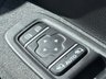 USED 2021 71 RENAULT ZOE Blue R135 EV50 GT Line electric hatchback, 29,700 miles, Automatic, Part leather, 16in Alloys, Sat nav, Cruise, DAB, Rear camera, A/C and much more This 2021 Renault Zoe R135 GT Line boasts a single owner from new, offering a well cared for electric driving experience. As an electric vehicle, it features a substantial 55 kWh battery, providing a maximum range of 238 miles when new. Charging at home with a 7kW charger takes approximately 9 hours and 25 minutes for a full charge, while rapid public charging can take you from empty to 80% in just 1 hour and 10 minutes. The GT Line trim ensures a well equipped interior and exterior.  The genero
