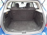 USED 2019 19 VAUXHALL MOKKA X 1.6 CDTi ecoTEC D Active SUV 5dr Diesel Manual Euro 6 (s/s) (136 ps) RESERVE ME NOW