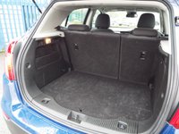 USED 2019 19 VAUXHALL MOKKA X 1.6 CDTi ecoTEC D Active SUV 5dr Diesel Manual Euro 6 (s/s) (136 ps) RESERVE ME NOW