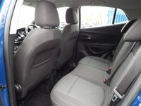 USED 2019 19 VAUXHALL MOKKA X 1.6 CDTi ecoTEC D Active SUV 5dr Diesel Manual Euro 6 (s/s) (136 ps) RESERVE ME NOW