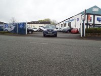 USED 2019 19 VAUXHALL MOKKA X 1.6 CDTi ecoTEC D Active SUV 5dr Diesel Manual Euro 6 (s/s) (136 ps) RESERVE ME NOW