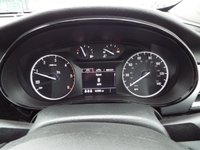 USED 2019 19 VAUXHALL MOKKA X 1.6 CDTi ecoTEC D Active SUV 5dr Diesel Manual Euro 6 (s/s) (136 ps) RESERVE ME NOW