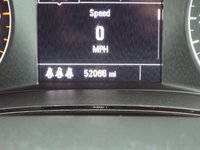 USED 2019 19 VAUXHALL MOKKA X 1.6 CDTi ecoTEC D Active SUV 5dr Diesel Manual Euro 6 (s/s) (136 ps) RESERVE ME NOW