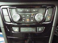 USED 2019 19 VAUXHALL MOKKA X 1.6 CDTi ecoTEC D Active SUV 5dr Diesel Manual Euro 6 (s/s) (136 ps) RESERVE ME NOW