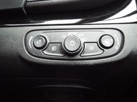 USED 2019 19 VAUXHALL MOKKA X 1.6 CDTi ecoTEC D Active SUV 5dr Diesel Manual Euro 6 (s/s) (136 ps) RESERVE ME NOW