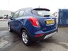 USED 2019 19 VAUXHALL MOKKA X 1.6 CDTi ecoTEC D Active SUV 5dr Diesel Manual Euro 6 (s/s) (136 ps) RESERVE ME NOW