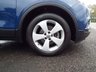 USED 2019 19 VAUXHALL MOKKA X 1.6 CDTi ecoTEC D Active SUV 5dr Diesel Manual Euro 6 (s/s) (136 ps) RESERVE ME NOW