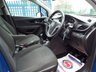 USED 2019 19 VAUXHALL MOKKA X 1.6 CDTi ecoTEC D Active SUV 5dr Diesel Manual Euro 6 (s/s) (136 ps) RESERVE ME NOW
