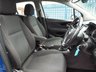 USED 2019 19 VAUXHALL MOKKA X 1.6 CDTi ecoTEC D Active SUV 5dr Diesel Manual Euro 6 (s/s) (136 ps) RESERVE ME NOW
