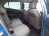 USED 2019 19 VAUXHALL MOKKA X 1.6 CDTi ecoTEC D Active SUV 5dr Diesel Manual Euro 6 (s/s) (136 ps) RESERVE ME NOW