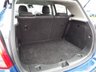 USED 2019 19 VAUXHALL MOKKA X 1.6 CDTi ecoTEC D Active SUV 5dr Diesel Manual Euro 6 (s/s) (136 ps) RESERVE ME NOW