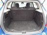 USED 2019 19 VAUXHALL MOKKA X 1.6 CDTi ecoTEC D Active SUV 5dr Diesel Manual Euro 6 (s/s) (136 ps) RESERVE ME NOW