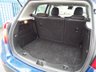 USED 2019 19 VAUXHALL MOKKA X 1.6 CDTi ecoTEC D Active SUV 5dr Diesel Manual Euro 6 (s/s) (136 ps) RESERVE ME NOW