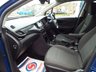 USED 2019 19 VAUXHALL MOKKA X 1.6 CDTi ecoTEC D Active SUV 5dr Diesel Manual Euro 6 (s/s) (136 ps) RESERVE ME NOW
