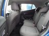 USED 2019 19 VAUXHALL MOKKA X 1.6 CDTi ecoTEC D Active SUV 5dr Diesel Manual Euro 6 (s/s) (136 ps) RESERVE ME NOW