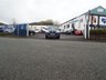 USED 2019 19 VAUXHALL MOKKA X 1.6 CDTi ecoTEC D Active SUV 5dr Diesel Manual Euro 6 (s/s) (136 ps) RESERVE ME NOW