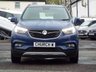 USED 2019 19 VAUXHALL MOKKA X 1.6 CDTi ecoTEC D Active SUV 5dr Diesel Manual Euro 6 (s/s) (136 ps) RESERVE ME NOW