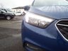 USED 2019 19 VAUXHALL MOKKA X 1.6 CDTi ecoTEC D Active SUV 5dr Diesel Manual Euro 6 (s/s) (136 ps) RESERVE ME NOW