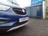 USED 2019 19 VAUXHALL MOKKA X 1.6 CDTi ecoTEC D Active SUV 5dr Diesel Manual Euro 6 (s/s) (136 ps) RESERVE ME NOW