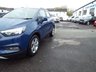 USED 2019 19 VAUXHALL MOKKA X 1.6 CDTi ecoTEC D Active SUV 5dr Diesel Manual Euro 6 (s/s) (136 ps) RESERVE ME NOW
