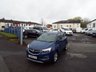 USED 2019 19 VAUXHALL MOKKA X 1.6 CDTi ecoTEC D Active SUV 5dr Diesel Manual Euro 6 (s/s) (136 ps) RESERVE ME NOW