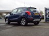 USED 2019 19 VAUXHALL MOKKA X 1.6 CDTi ecoTEC D Active SUV 5dr Diesel Manual Euro 6 (s/s) (136 ps) RESERVE ME NOW