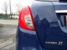 USED 2019 19 VAUXHALL MOKKA X 1.6 CDTi ecoTEC D Active SUV 5dr Diesel Manual Euro 6 (s/s) (136 ps) RESERVE ME NOW