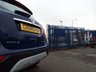 USED 2019 19 VAUXHALL MOKKA X 1.6 CDTi ecoTEC D Active SUV 5dr Diesel Manual Euro 6 (s/s) (136 ps) RESERVE ME NOW