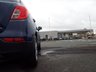 USED 2019 19 VAUXHALL MOKKA X 1.6 CDTi ecoTEC D Active SUV 5dr Diesel Manual Euro 6 (s/s) (136 ps) RESERVE ME NOW